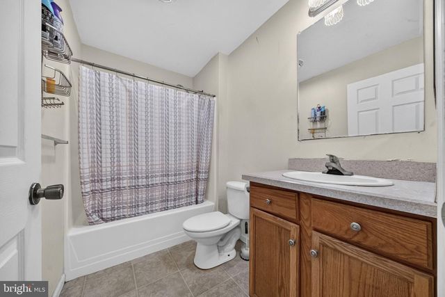 444 HUNT AVE, Hamilton, NJ 08610
