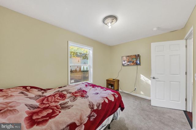 444 HUNT AVE, Hamilton, NJ 08610