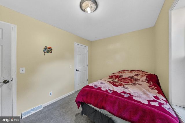 444 HUNT AVE, Hamilton, NJ 08610