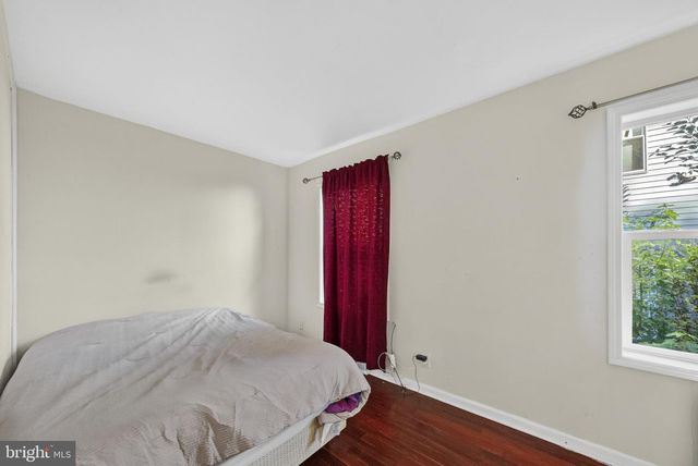 444 HUNT AVE, Hamilton, NJ 08610