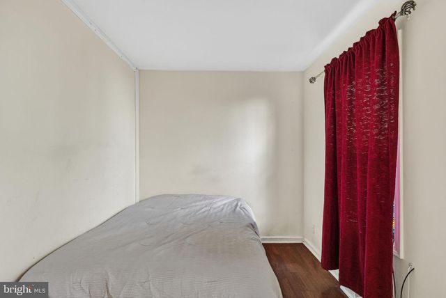 444 HUNT AVE, Hamilton, NJ 08610