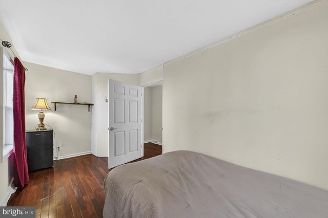 444 HUNT AVE, Hamilton, NJ 08610