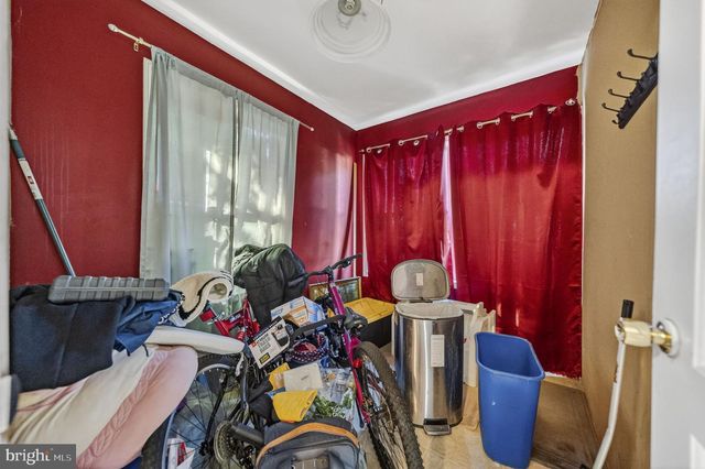 444 HUNT AVE, Hamilton, NJ 08610