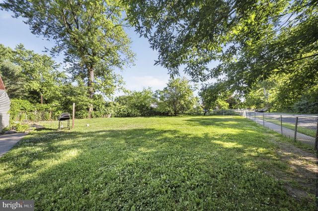 444 HUNT AVE, Hamilton, NJ 08610