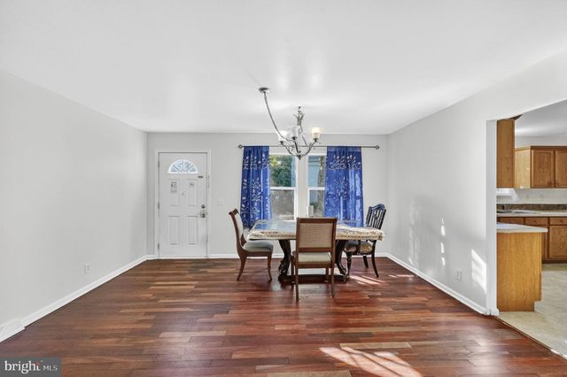 444 HUNT AVE, Hamilton, NJ 08610