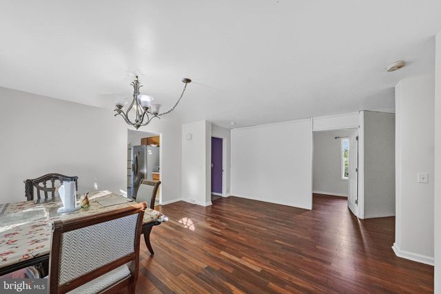 444 HUNT AVE, Hamilton, NJ 08610
