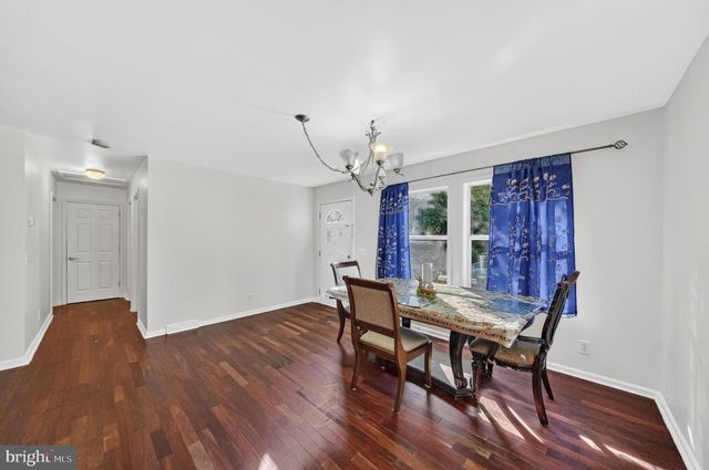 444 HUNT AVE, Hamilton, NJ 08610