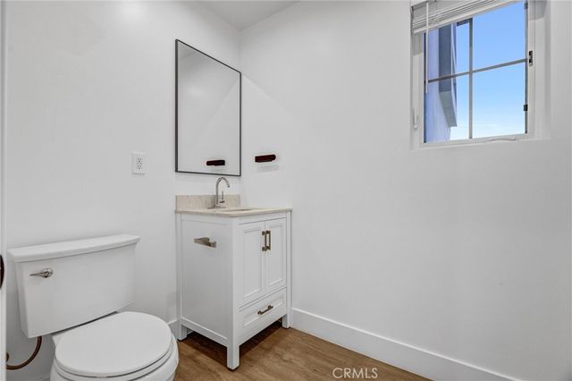 5248 Segals Way, Sherman Oaks, CA 91411