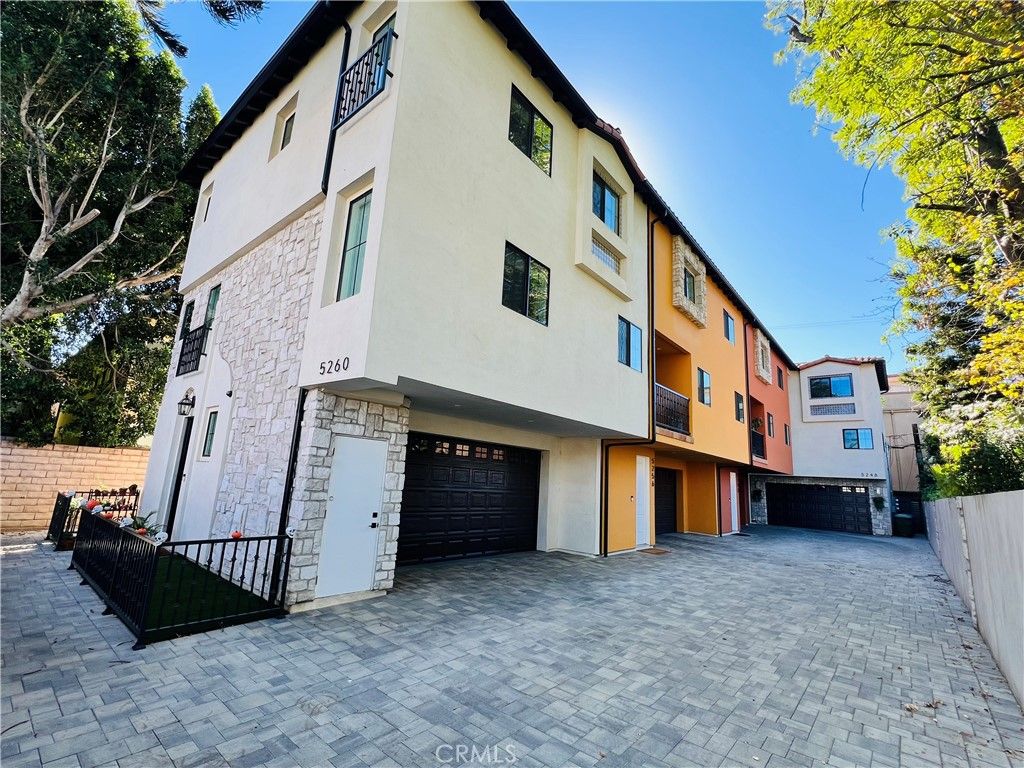 5248 Segals Way, Sherman Oaks, CA 91411