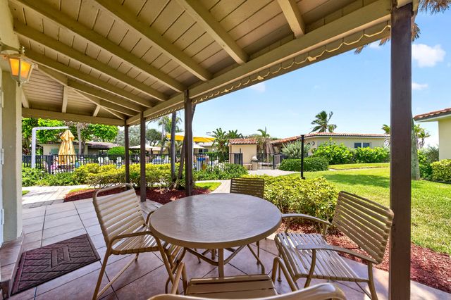 1225 Hillsboro Mile Villa H2, Hillsboro Beach, FL 33062