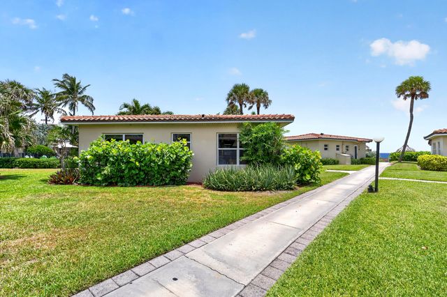 1225 Hillsboro Mile Villa H2, Hillsboro Beach, FL 33062