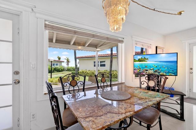 1225 Hillsboro Mile Villa H2, Hillsboro Beach, FL 33062
