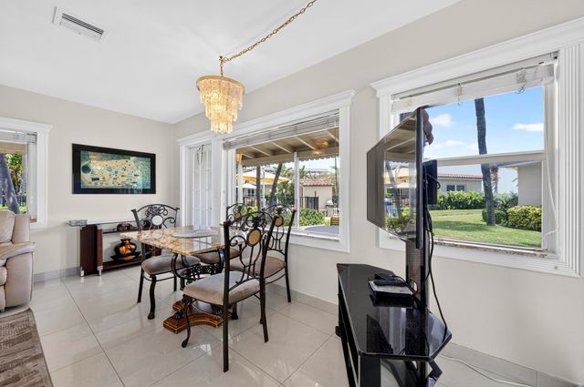 1225 Hillsboro Mile Villa H2, Hillsboro Beach, FL 33062