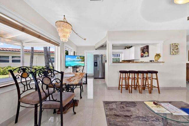 1225 Hillsboro Mile Villa H2, Hillsboro Beach, FL 33062