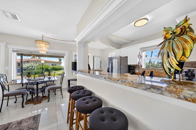 1225 Hillsboro Mile Villa H2, Hillsboro Beach, FL 33062
