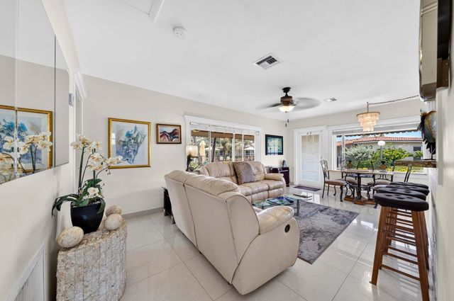 1225 Hillsboro Mile Villa H2, Hillsboro Beach, FL 33062