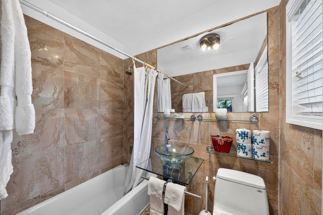 1225 Hillsboro Mile Villa H2, Hillsboro Beach, FL 33062