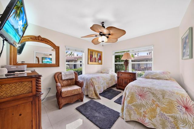 1225 Hillsboro Mile Villa H2, Hillsboro Beach, FL 33062