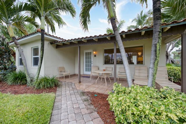 1225 Hillsboro Mile Villa H2, Hillsboro Beach, FL 33062