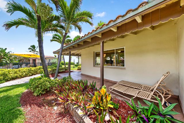 1225 Hillsboro Mile Villa H2, Hillsboro Beach, FL 33062