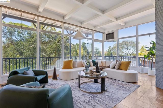7 Knickerbocker Lane, Orinda, CA 94563