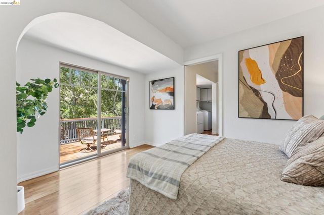7 Knickerbocker Lane, Orinda, CA 94563