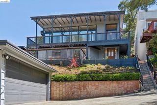 7 Knickerbocker Lane, Orinda, CA 94563