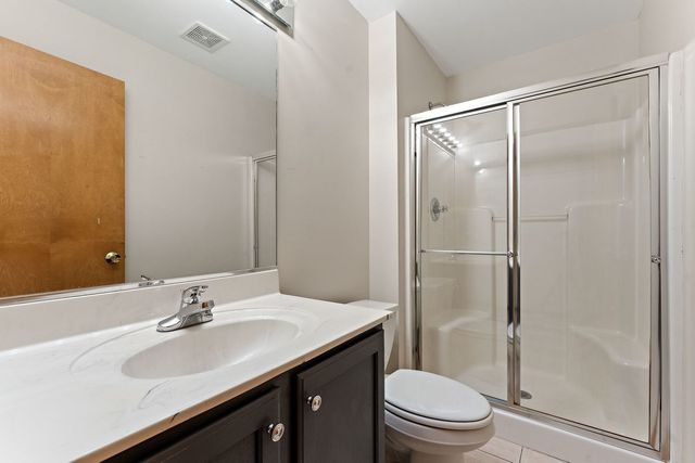 18020 Charlotte Drive, Lansing, IL 60438