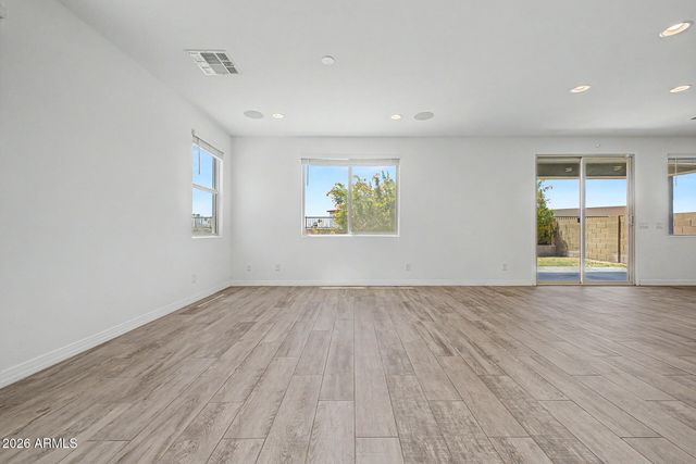 7028 S 12th Place, Phoenix, AZ 85042