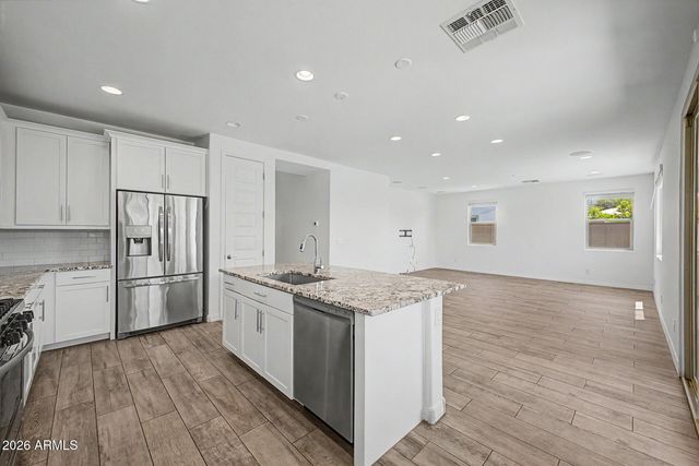 7028 S 12th Place, Phoenix, AZ 85042