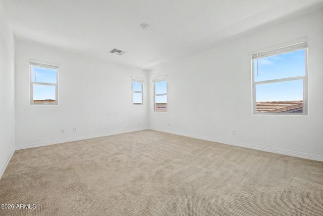 7028 S 12th Place, Phoenix, AZ 85042