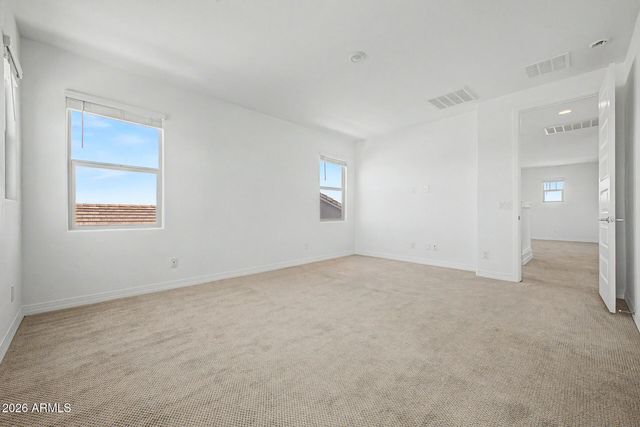 7028 S 12th Place, Phoenix, AZ 85042