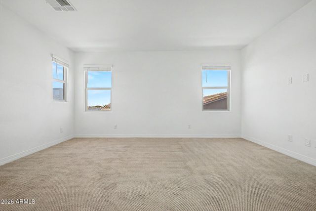 7028 S 12th Place, Phoenix, AZ 85042