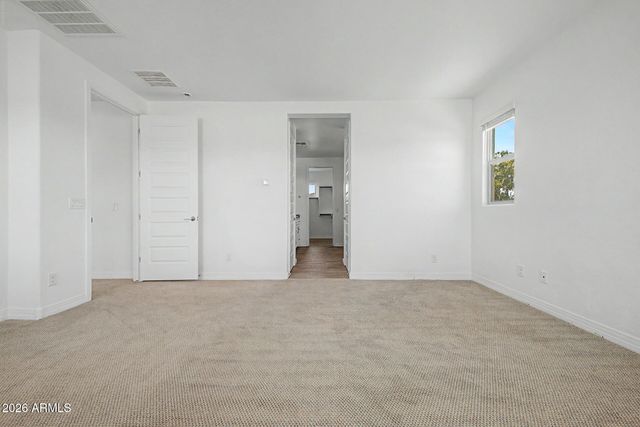 7028 S 12th Place, Phoenix, AZ 85042