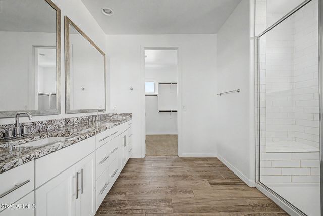 7028 S 12th Place, Phoenix, AZ 85042