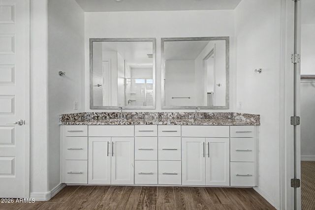 7028 S 12th Place, Phoenix, AZ 85042