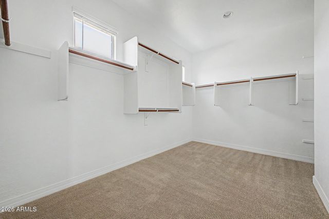 7028 S 12th Place, Phoenix, AZ 85042