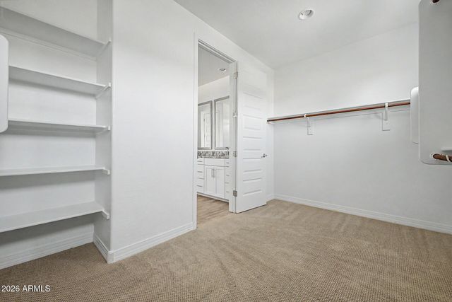 7028 S 12th Place, Phoenix, AZ 85042