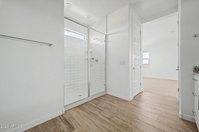 7028 S 12th Place, Phoenix, AZ 85042