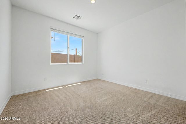 7028 S 12th Place, Phoenix, AZ 85042