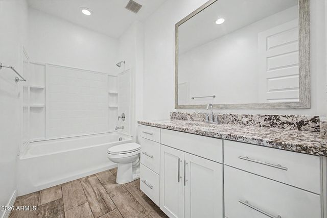 7028 S 12th Place, Phoenix, AZ 85042