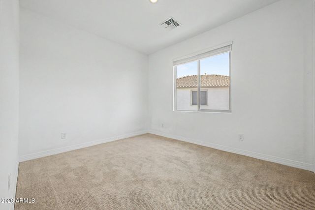 7028 S 12th Place, Phoenix, AZ 85042