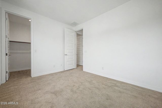 7028 S 12th Place, Phoenix, AZ 85042