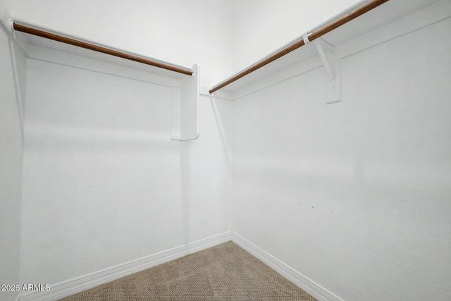 7028 S 12th Place, Phoenix, AZ 85042