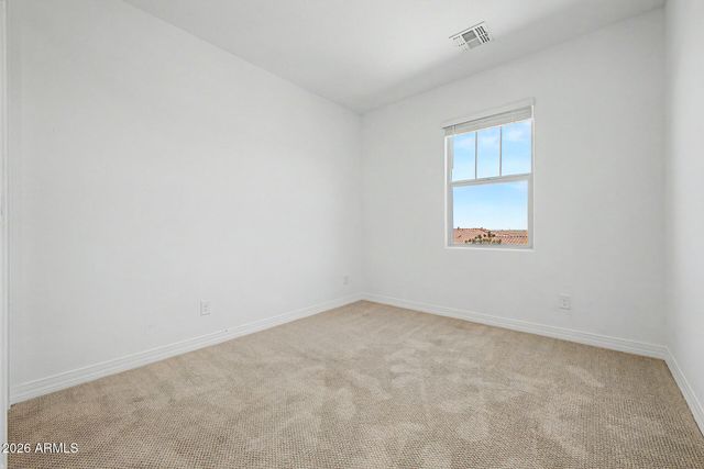 7028 S 12th Place, Phoenix, AZ 85042