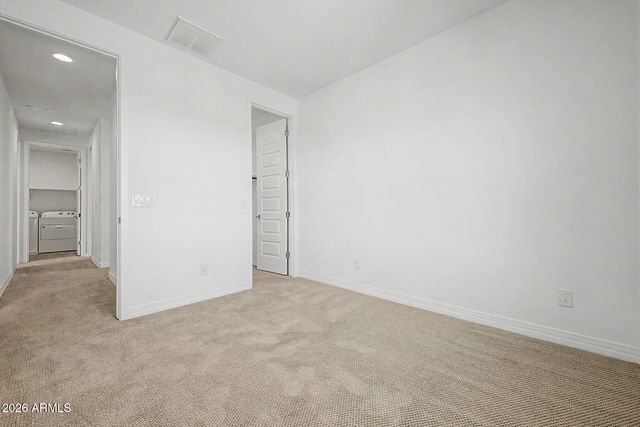7028 S 12th Place, Phoenix, AZ 85042