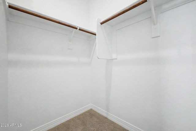 7028 S 12th Place, Phoenix, AZ 85042