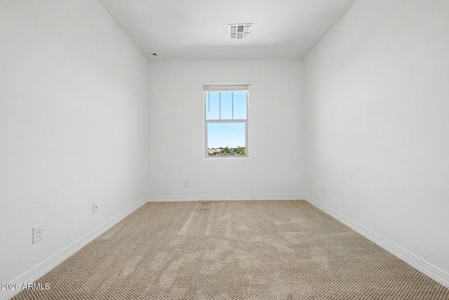 7028 S 12th Place, Phoenix, AZ 85042