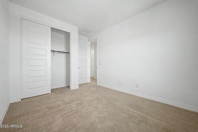7028 S 12th Place, Phoenix, AZ 85042