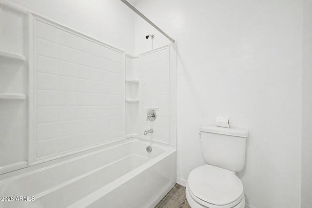 7028 S 12th Place, Phoenix, AZ 85042
